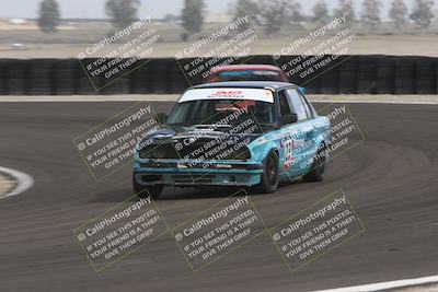 media/Oct-19-2025-Nasa (Sun) [[622c91e2bf]]/Race Group A/Turn 6/